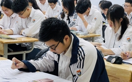 Thi tốt nghiệp THPT 2025: Bộ GD - ĐT yêu cầu phối hợp chặt chẽ, không để sai sót