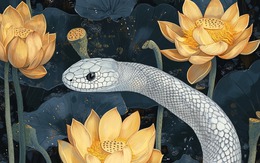 4 con giáp bạn đừng dại mà động vào
