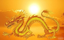Con giáp tài vận rực rỡ vào cuối tuần này, ngồi không cũng có lộc đến tay