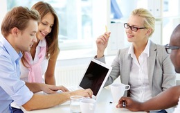 3 chòm sao khéo ăn khéo nói bậc nhất, dễ dàng chiếm được cảm tình của nhiều người