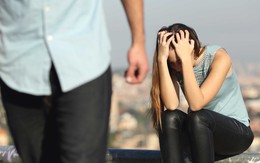 Sau 5 năm hôn nhân, tôi đã biết thế nào là 'sai 1 ly, đi 1 đời'