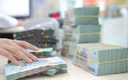 Hàng triệu người Việt chuẩn bị đón tin vui: Chính phủ "bật đèn xanh" cho một cơ hội "đổi đời" mà bao người mơ ước bấy lâu