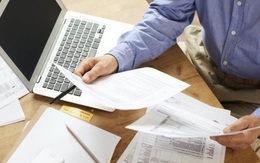Nhiều chuyên gia tư vấn mừng thầm khi được hưởng mức lương mới lên đến 70 triệu đồng/tháng từ 1/7/2025