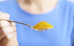 Chuyên gia tiết lộ gia vị giúp hạ đường huyết tự nhiên