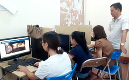 Từ 1/6 tới, người học lái xe cần nắm rõ quy định này nếu không muốn thi trượt