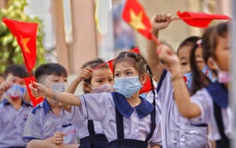 Phụ nữ sinh đủ 2 con biết rõ những thông tin này có thể được ưu tiên mua nhà ở xã hội