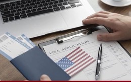 Mỹ đột ngột dừng cấp mới visa du học, vì sao?