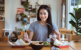 Ăn gì vào bữa sáng là tốt nhất? 5 loại thực phẩm này giải độc, nuôi dưỡng dạ dày và giảm cholesterol