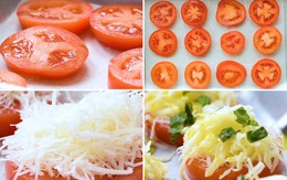 6 thực phẩm 'vàng' cho sức khỏe tim mạch và gợi ý món ngon dễ làm tại nhà nên ăn trong tiết khí Tiểu Mãn