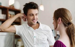 Top các cung hoàng đạo háo sắc, dễ đổ gục trước vẻ bề ngoài
