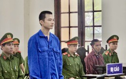 Vụ Tịnh thất Bồng Lai: Tuyên phạt sư giả Lê Thanh Nhất Nguyên 9 năm tù tội lừa đảo