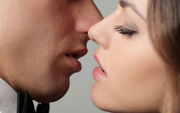 Nghệ thuật tạo khoảng cách vừa đủ để tình yêu không ngột ngạt