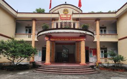 Có bao nhiêu cán bộ, công chức dôi dư tại Thanh Hóa sau sát nhập?