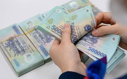 Lãi suất BIDV, Agribank cao nhất: Gửi tiết kiệm ở BIDV nhận lãi suất ra sao?