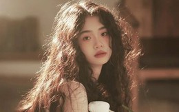 Chị gái và mẹ đẻ lừa vay của tôi 300 triệu, suốt 5 năm không trả còn thản nhiên đòi quỵt