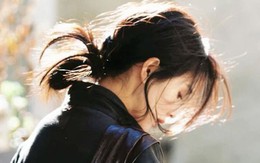 Bố mẹ ly hôn, tôi sống với mẹ đến lớp 5 thì bố đón về nuôi nhưng dù cố gắng thế nào tôi cũng không thể hòa nhập được nhà nội