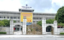 Tin sáng 30/5: Làm rõ vụ thầy giáo Đại học Vinh bị tố gửi video đồi trụy gạ đổi điểm cho sinh viên; Diệp Lâm Anh gây tranh luận khi nói 'xét nghiệm ADN là sỉ nhục với phụ nữ'