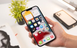 Mua iPhone cũ coi chừng mất tiền oan vì iCloud ẩn mà 90% người dùng không biết