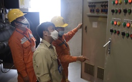 Lịch cúp điện Bình Thuận từ ngày 30/5 – 1/6/2025: Cúp điện 10 tiếng/ngày một số khu dân cư và tuyến đường