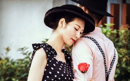 Thừa kế hơn 10 tỷ, người phụ nữ gần mất trắng bởi cuộc tình ngọt ngào với gã đàn ông có vợ