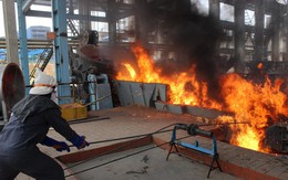 Các ngành nghề này được hưởng chế độ nghỉ hưu trước tuổi sớm hơn quy định