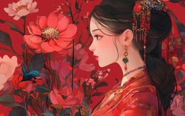 Ngày sinh Âm lịch của người có năng lực xuất sắc, dễ dàng thăng tiến trong sự nghiệp