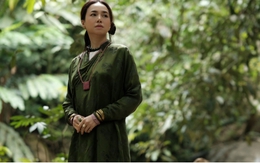 “Thám tử Kiên” của Victor Vũ cán mốc doanh thu 100 tỷ đồng