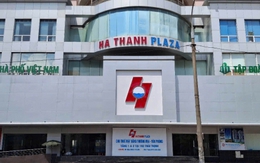 Nhà mặt phố cho thuê chịu nhiều áp lực cạnh tranh khốc liệt