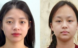 Vụ án ma túy ở Quảng Ninh: Những 'bóng hồng' phạm tội vì yêu