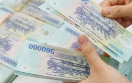 Những đối tượng áp dụng hệ số lương cơ bản năm 2025