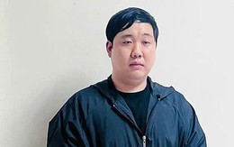 Phát hiện đối tượng bị Interpol truy nã đỏ tại Vĩnh Phúc