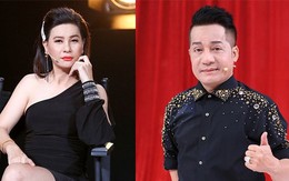 3 nghệ sĩ nổi tiếng quê Đồng Tháp, có người đẹp trai hào hoa từng là thủ khoa