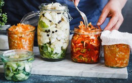 Một số mẹo để hạn chế ăn mặn ở bệnh nhân bị tăng huyết áp