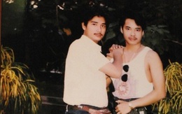 Nam ca sĩ 'mưa bụi' sống xa hoa giàu có bậc nhất showbiz Việt, tuổi U60 độc thân 'nghèo nhất' vì làm một điều