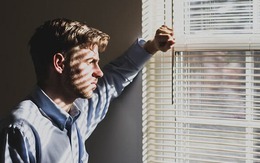 Tại sao đàn ông khỏe hơn nhưng tuổi thọ lại ngắn hơn phụ nữ?