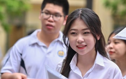 Công thức quy đổi điểm IELTS vào các trường đại học 2025