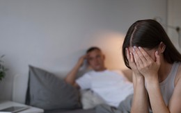 3 lần ngoại tình đều được chồng tha thứ, vợ chết lặng khi biết sự thật