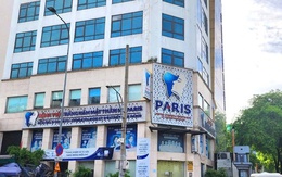 Bộ Y tế vào cuộc vụ một phụ nữ tử vong do nâng ngực và hút mỡ tại BV Răng hàm mặt Thẩm mỹ Paris