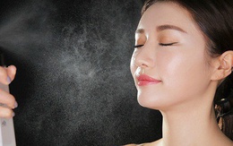 Thói quen gây hại làn da trong ngày hè nhiều người mắc phải