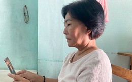 Gửi con cho người nước ngoài, bà mẹ Đồng Nai 30 năm mong một lần đoàn tụ