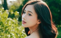 4 cung hoàng đạo nữ hay để cha mẹ phải thúc giục chuyện hôn nhân vì cứ 'bình chân như vại'