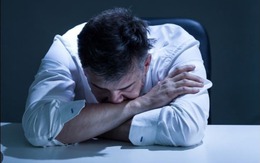 Đến lúc mắc nợ tới hơn 7 tỷ đồng vì bạn gái thì mới biết cô ta đã có chồng con