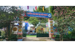 Bắc Kạn: Sau phản ánh, nhiều trường mầm non ở Ba Bể đã thực hiện theo kiến nghị