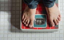 6 triệu chứng ung thư thường gặp ở bệnh nhân dưới 50 tuổi