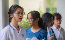 Học viện Tài chính công bố chỉ tiêu, ngưỡng xét tuyển đầu vào năm 2025