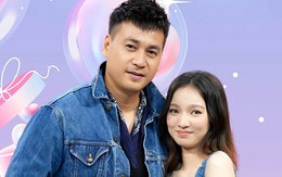 Nam diễn viên điển trai phim 'Gạo nếp gạo tẻ' sống kín tiếng bên vợ kém 17 tuổi