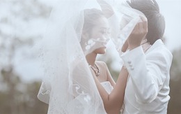 Từng được ngưỡng mộ vì các video ngọt ngào, cặp đôi nổi tiếng tố nhau trên livestream với những tình tiết gây sốc