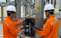 Quy định mới nhất về giá điện sinh hoạt, cao nhất gần 4.000 đồng/kWh