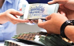 Đếm ngược ngày 'cởi trói' một loại tài sản ở Việt Nam, hàng triệu người cần lưu ý điều này để có cơ hội làm giàu