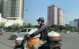 Tin sáng 1/6: Đón đợt nắng nóng mới, Bắc Bộ và Trung Bộ có biến thành ‘chảo lửa’? Đối tượng cướp ngân hàng ở Quảng Ninh khai gì sau khi có được số tiền lớn?